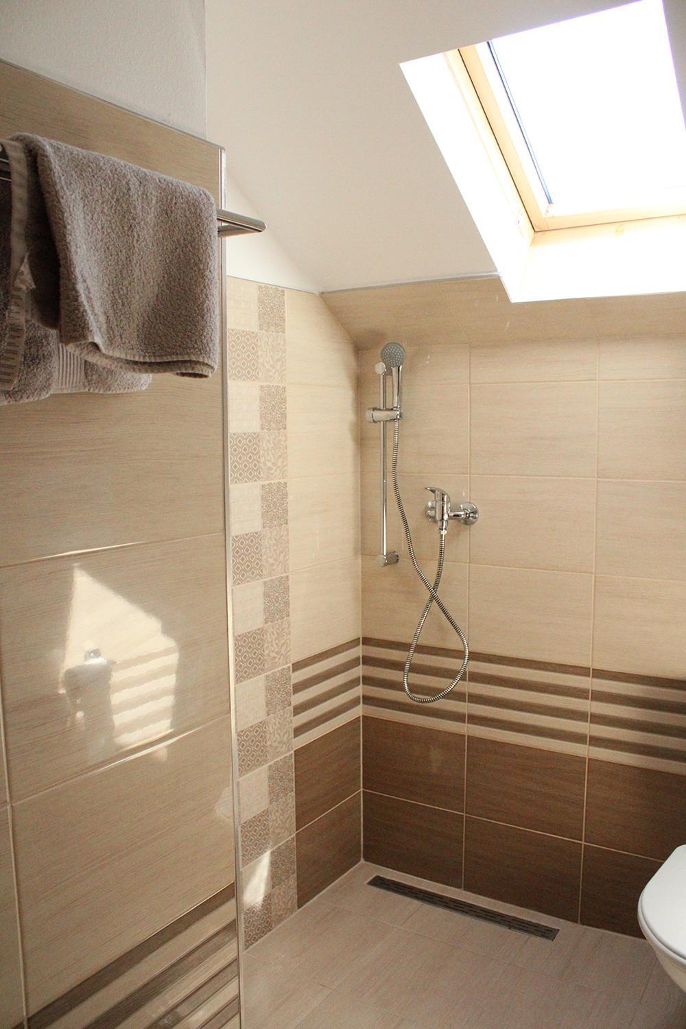 Vila Anna Veľký Meder Extérieur photo