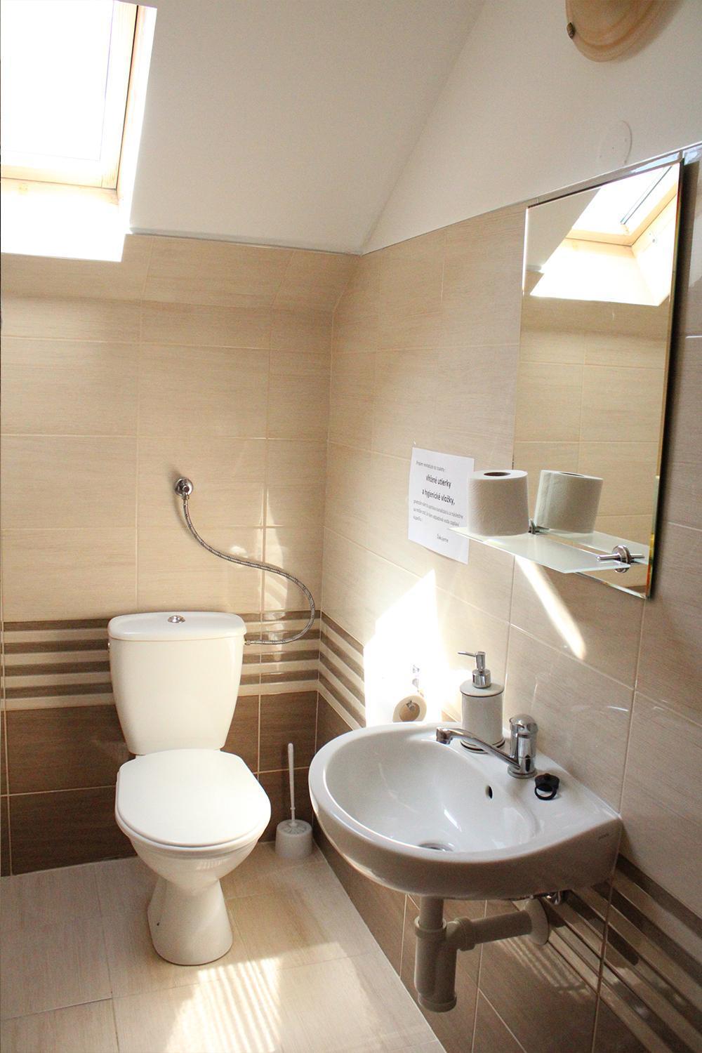 Vila Anna Veľký Meder Extérieur photo