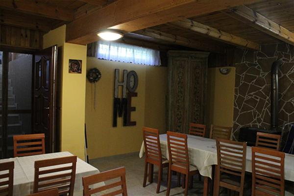 Vila Anna Veľký Meder Extérieur photo
