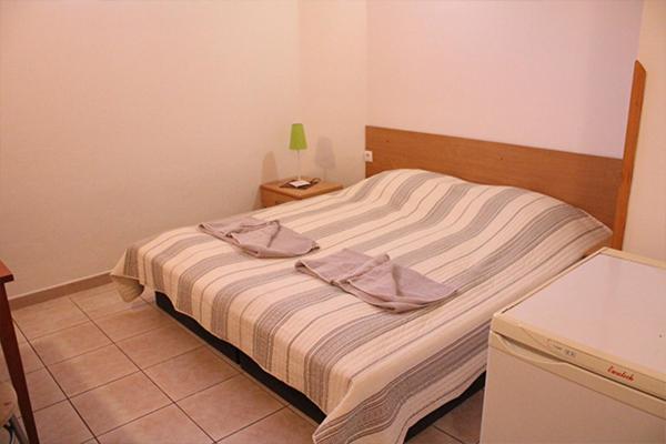 Vila Anna Veľký Meder Extérieur photo