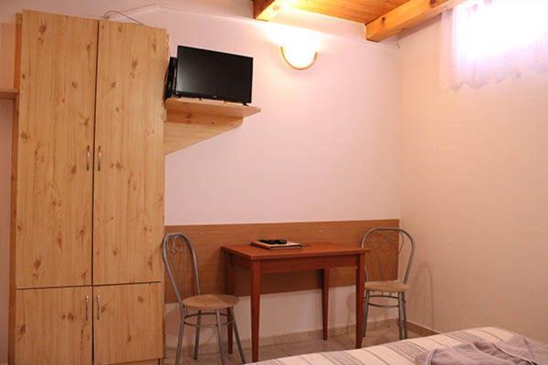 Vila Anna Veľký Meder Extérieur photo